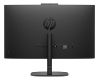 HP ProStudio 2-24 AIO G2i Core 5-120U/16GB/512/Win11P Czarny - 1576810 - zdjęcie 4
